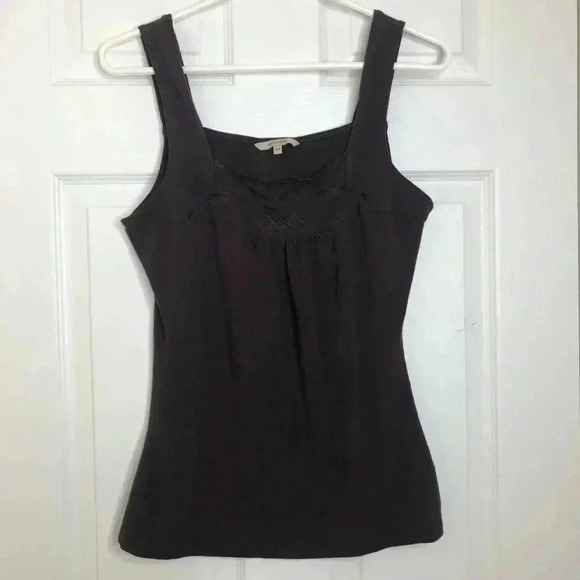 RW&CO Tank  Top Purple Size Medium - Picture 1 of 16